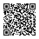 C&oacute;digo QR con el enlace al titular [ACTUALIZACIÃ“N] GPD POCKET UBUNTU RESPIN: Update docker-entrypoint.sh