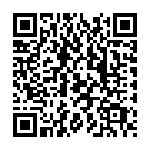 C&oacute;digo QR con el enlace al titular Fin de semana completo dedicado a la nieve en la Cordillera CantÃ¡brica