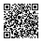 C&oacute;digo QR con el enlace al titular El Bergidum ofrece 'El trovador', una de las Ã³peras mÃ¡s conocidas de Verdi