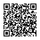 C&oacute;digo QR con el enlace al titular Claves para la prÃ¡ctica de un montaÃ±ismo responsable