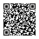 C&oacute;digo QR con el enlace al titular &ldquo;En MÃ©xico, el periodismo se ha convertido en una actividad de alto riesgo&rdquo;