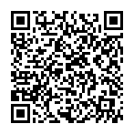 C&oacute;digo QR con el enlace al titular Suministro de energÃ­a elÃ©ctrica a las estaciones de bombeo de Payuelos