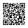 C&oacute;digo QR con el enlace al titular Siete de febrero