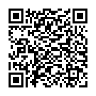 C&oacute;digo QR con el enlace al titular Magia, bailes y desfiles en el Carnaval de Villarejo de Ã“rbigo