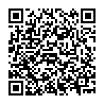 C&oacute;digo QR con el enlace al titular Nevadas y mÃ­nimas en descenso hasta los -9 grados el jueves en la montaÃ±a leonesa