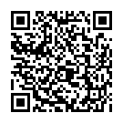 C&oacute;digo QR con el enlace al titular Consulta la Ãºltima hora sobre las incidencias de trÃ¡fico en las carreteras leonesas