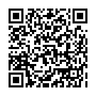 C&oacute;digo QR con el enlace al titular La ULE organiza un curso de â€˜Cata avanzadaâ€™ de vino
