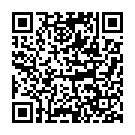 C&oacute;digo QR con el enlace al titular Lydia ValentÃ­n, la mejor halterÃ³fila del mundo en 2017