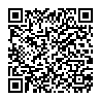 C&oacute;digo QR con el enlace al titular Rajoy traslada el pÃ©same a la familia del periodista leonÃ©s LÃ³pez Alba