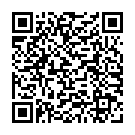 C&oacute;digo QR con el enlace al titular Fallece el periodista leonÃ©s Gonzalo LÃ³pez Alba