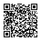 C&oacute;digo QR con el enlace al titular Comienzan las Jornadas de Salud de la AECC