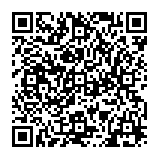 C&oacute;digo QR con el enlace al titular Izquierda Unida reclama la &ldquo;inmediata&rdquo; dimisiÃ³n del alcalde de Las OmaÃ±as (LeÃ³n) por &ldquo;vengarse&rdquo; de su concejal