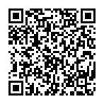 C&oacute;digo QR con el enlace al titular La biblioteca de la Virgen del Camino acoge la presentaciÃ³n del libro infantil 'Una amistad (im)posible'