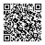 C&oacute;digo QR con el enlace al titular Hosteleros de la montaÃ±a de LeÃ³n lanzan un SOS y piden mÃ¡s medios contra la nieve y menos alarmismo