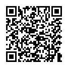 C&oacute;digo QR con el enlace al titular Vuelven las jornadas gastro-culturales del 'Entrecuesto'