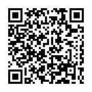 C&oacute;digo QR con el enlace al titular Mario Amilivia inaugura la Feria de Febrero de Valencia de Don Juan con 160 expositores