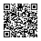 C&oacute;digo QR con el enlace al titular Junqueras dijo a Llarena que el independentismo tiene Â«recorrido amplioÂ» en la ConstituciÃ³n