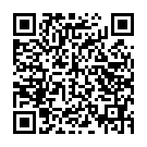 C&oacute;digo QR con el enlace al titular Un diploma olÃ­mpico 'ficha' por Golden Dreams