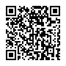 C&oacute;digo QR con el enlace al titular Llamas presume de antruejo
