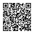 C&oacute;digo QR con el enlace al titular La plantilla de Astur Leonesa paraliza la venta de carbÃ³n a Compostilla hasta cobrar la nÃ³mina