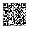 C&oacute;digo QR con el enlace al titular La lengua leonesa se revive en la Casa de las Conchas de Salamanca