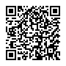 C&oacute;digo QR con el enlace al titular El campeÃ³n de Europa ficha a Mireya GonzÃ¡lez