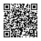 C&oacute;digo QR con el enlace al titular Llegan el Antruido, llega el cocido