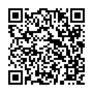 C&oacute;digo QR con el enlace al titular De Guindos, candidato de EspaÃ±a a la Vicepresidencia del BCE