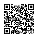 C&oacute;digo QR con el enlace al titular Un ganado sin refugio