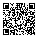 C&oacute;digo QR con el enlace al titular Ãlex Gallar: Â«OjalÃ¡ algÃºn dÃ­a pueda volver a la CulturalÂ»