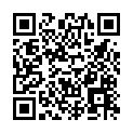 C&oacute;digo QR con el enlace al titular Jordi SÃ nchez dijo al juez que el 1-O fue Â«ilegalÂ»