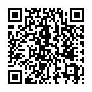 C&oacute;digo QR con el enlace al titular Noche gris para Marc Gasol, Willy HernangÃ³mez y CalderÃ³n