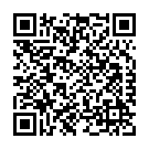 C&oacute;digo QR con el enlace al titular Rajoy afirma que Â«ni un solo euroÂ» del FLA se dedicÃ³ a pagar el 1-O