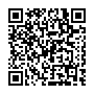 C&oacute;digo QR con el enlace al titular Steve Wynn deja la direcciÃ³n de su imperio de casinos tras ser acusado de acoso sexual