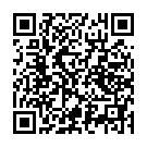 C&oacute;digo QR con el enlace al titular Jennifer Aniston no cierra la puerta a la vuelta de 'Friends'