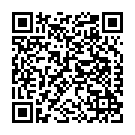 C&oacute;digo QR con el enlace al titular Arturo Valls responde a los que le llaman machista