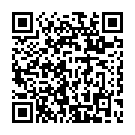 C&oacute;digo QR con el enlace al titular El nuevo cuento de hadas de Guillermo del Toro