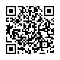 C&oacute;digo QR con el enlace al titular La ComisiÃ³n Europea organiza este viernes en LeÃ³n un debate ciudadano sobre los retos inmediatos de la UE