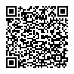 C&oacute;digo QR con el enlace al titular La escuela de agrÃ­colas acoge un taller de cultivo de setas 'Pleorotus Ostreatus'
