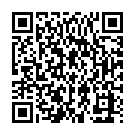 C&oacute;digo QR con el enlace al titular Muestra de Gallos de Pluma y Mosca artificial en La Vecilla