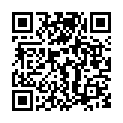 C&oacute;digo QR con el enlace al titular Fallece juez de la Audiencia Luis A. MAllo