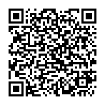 C&oacute;digo QR con el enlace al titular Las deficiencias sanitarias enfrentan a PP con PSOE y Podemos en las Cortes