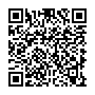 C&oacute;digo QR con el enlace al titular Los MontaÃ±eros de Kentucky en el carnaval de VillamuÃ±Ã­o