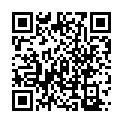 C&oacute;digo QR con el enlace al titular La Biblioteca acoge una muestra de La MaragaterÃ­a en dibujos