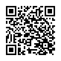 C&oacute;digo QR con el enlace al titular Magia, mÃºsica y desfiles reciben el Carnaval en Villarejo