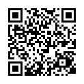 C&oacute;digo QR con el enlace al titular VÃ­deo promocional de â€˜Astorga sabor a chocolateâ€™