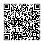 C&oacute;digo QR con el enlace al titular Diez avances mÃ©dicos esperanzadores en la lucha contra el cÃ¡ncer durante el Ãºltimo aÃ±o