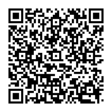 C&oacute;digo QR con el enlace al titular La ComisiÃ³n Europea organiza este viernes en LeÃ³n un debate ciudadano sobre los retos inmediatos de la UE