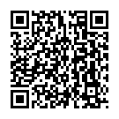 C&oacute;digo QR con el enlace al titular Recorrido de la cabalgata de Carnaval de LeÃ³n