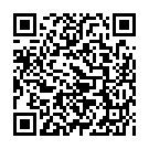 C&oacute;digo QR con el enlace al titular Programa oficial de Carnaval 2018
